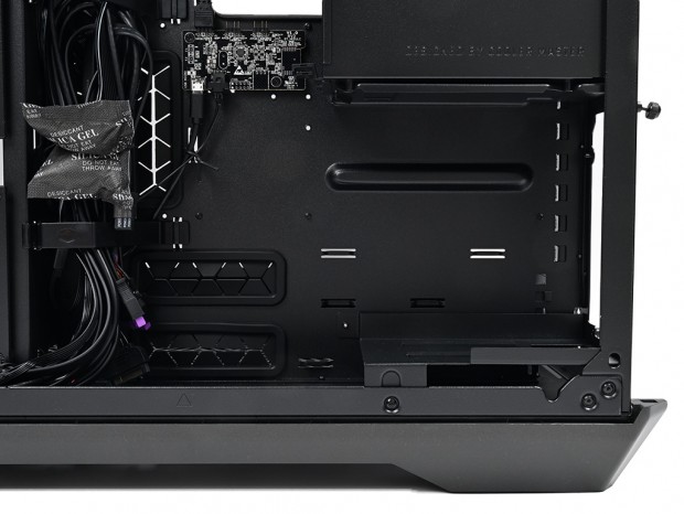 Cooler Master HAF 700