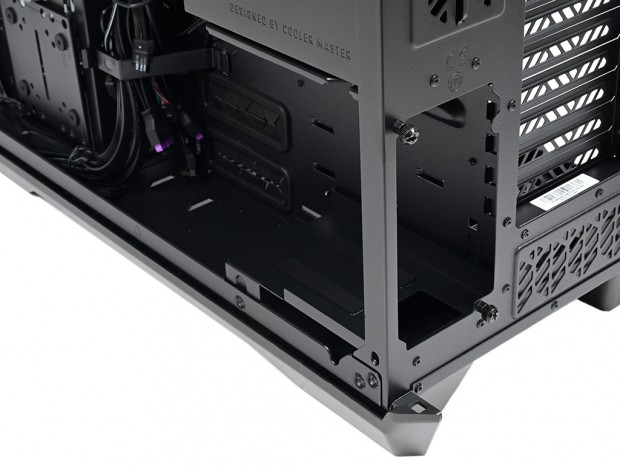 Cooler Master HAF 700