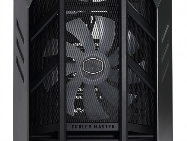 Cooler Master HAF 700