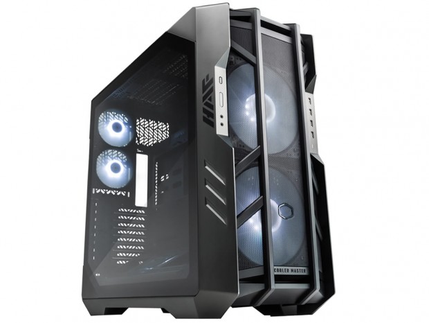 Cooler Master HAF 700