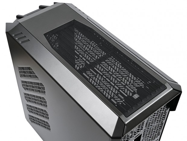 Cooler Master HAF 700