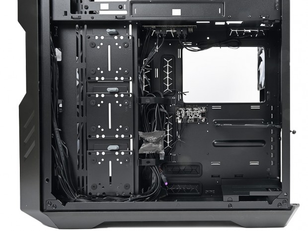 Cooler Master HAF 700