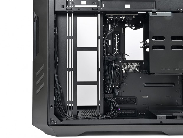 Cooler Master HAF 700