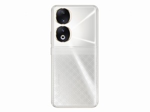 HONOR、2億画素カメラ＆Snapdragon 7 Gen 1搭載スマホ「HONOR 90」を ...