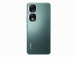 HONOR 90