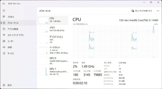 PRO B760M-P DDR4