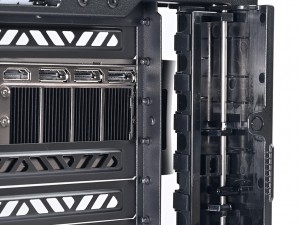 Cooler Master HAF 700