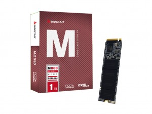 M800-2TB