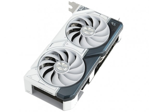 DUAL-RTX4060-O8G-WHITE