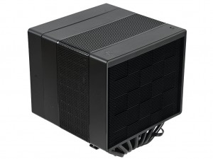 Deepcool Assassin IV