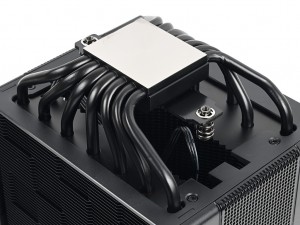 Deepcool Assassin IV