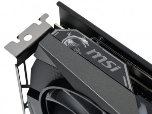 GeForce RTX 4060 Ti GAMING X 8G