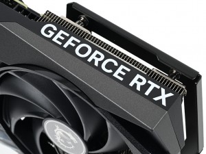 GeForce RTX 4060 Ti GAMING X 8G