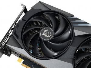 GeForce RTX 4060 Ti GAMING X 8G