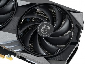 GeForce RTX 4060 Ti GAMING X 8G