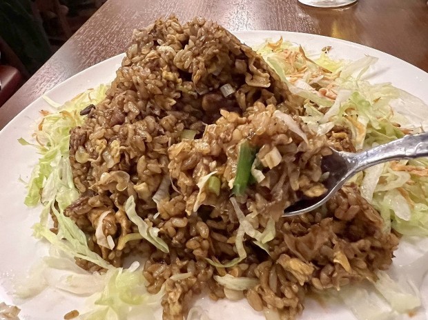 和合餃子 秋葉原3号店