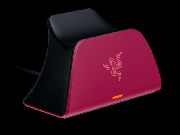 Razer Quick Charging Stand for PS5