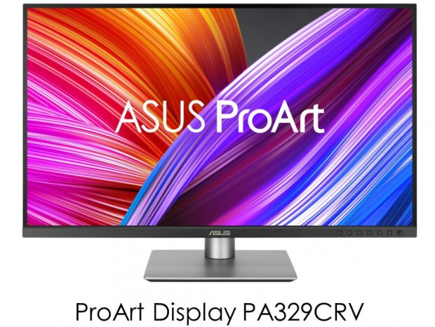 proart_display_02