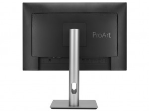 ProArt Display