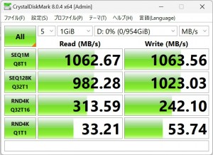 ExpertCenter PN42