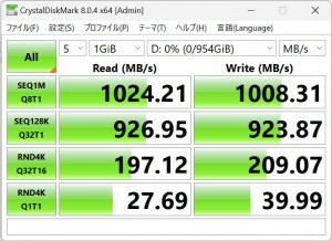 ExpertCenter PN42