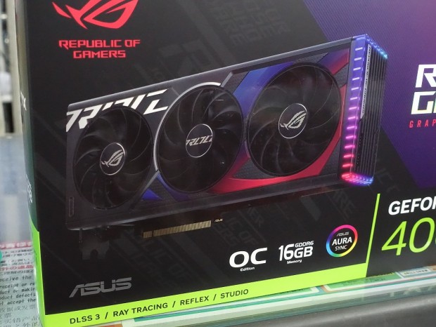 ROG-STRIX-RTX4060TI-O16G-GAMING