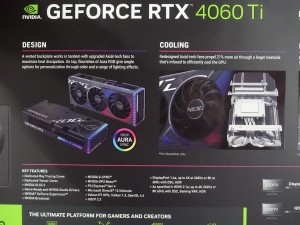 ROG-STRIX-RTX4060TI-O16G-GAMING