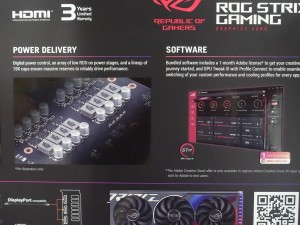 ROG-STRIX-RTX4060TI-O16G-GAMING