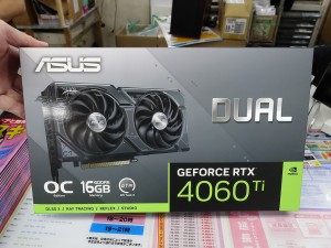 DUAL-RTX4060TI-O16G