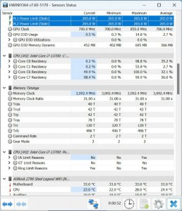 Deepcool Assassin IV