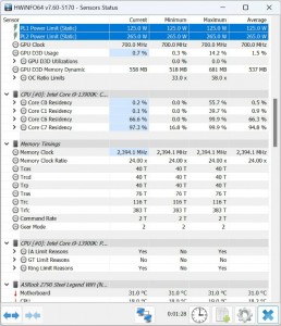 Deepcool Assassin IV