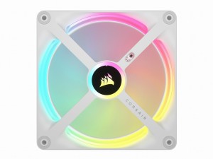 iCUE LINK QX140 RGB Expansion Kit