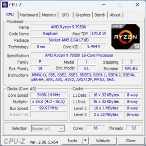 EKWB EK-Nucleus AIO CR Dark