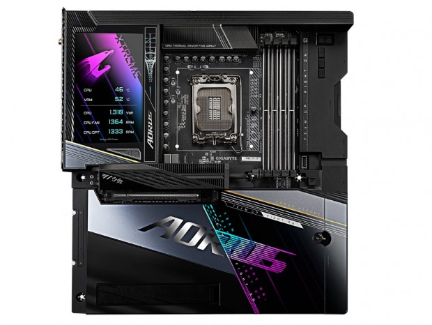 01_Z790 AORUS XTREME X_01