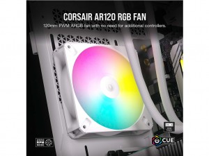 AR120 RGB