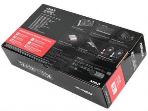 Radeon RX 7700 XT