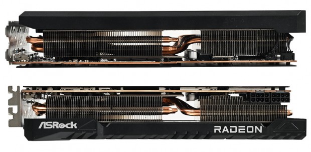 Radeon RX 7700 XT