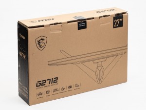 G2712_review_71