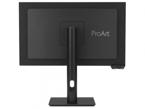 ProArt Display PA24US