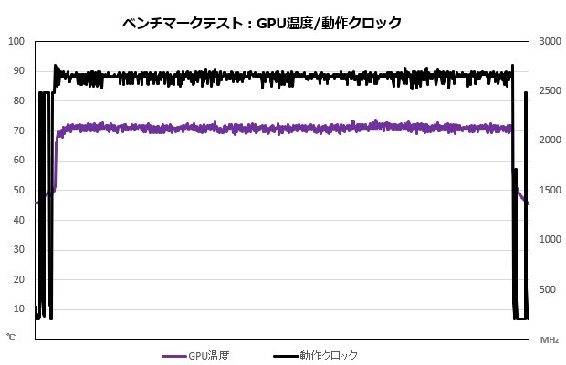 Trident AS 13NUC7-493JP