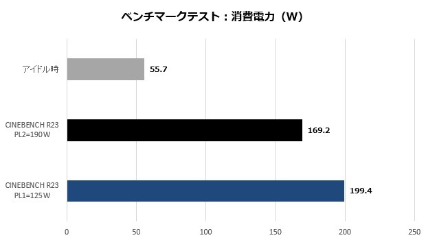 Trident AS 13NUC7-493JP