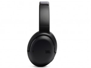 JBL TOUR ONE M2