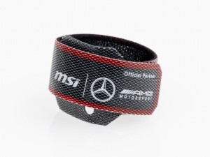 Stealth16_Mercedes_AMG_review_52