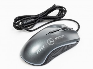 Stealth16_Mercedes_AMG_review_53