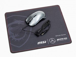 Stealth16_Mercedes_AMG_review_54