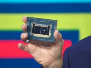 第5世代インテルXeon スケーラブル・プロセッサ