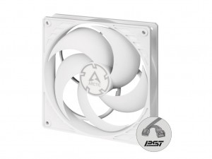 P14 PWM PST (WHITE)