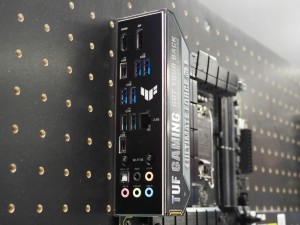 TUF Gaming Z790-Pro WiFi