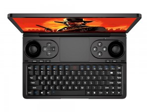 GPD_WIN_Mini_03