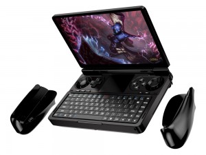 GPD_WIN_Mini_05